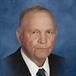 Roy D. Darlage