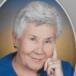 Ouida Claire Vaughan