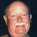 Mark M. Howrey