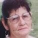 Cruzita 'Cruz' Maciel