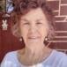 Shirley Ann Lydic