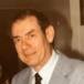 Sterling Davis Hays