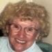 Julia T. Tilton