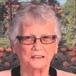Martha Louise Griffiths Richard