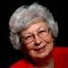 Freda M Bechtel