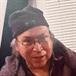 Bernard Paul Manitowabi
