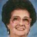Lena R. "Benedict" Maruhnich