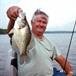 Larry Adkins