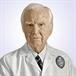 Dr. Delmar Ray Caldwell Sr.