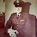Capt. Don Courtney Robertson