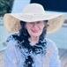 Mary Ann Young