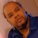 Mr. Tonio Lomont Lockett, Sr.