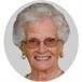 Marlene F. Greiwe