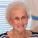 Frances Ann Denton