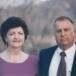 Marjorie Jean All Wright