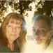 Sheryl (Lindeman) Spafford