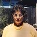 Eleanor Geraldine "Gerry" Silva
