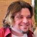 Jared E. Clark