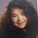 Rose A. Decker