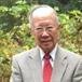 William Keng Joe
