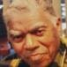 Mr. Toney Rivers, Jr.