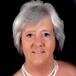 Mrs. Mary Doretha "Dody" Alexander