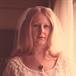 Janice Lynn Atkinson