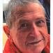 Ronnie Craig Hyams