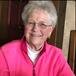 Norma Arlene Vest