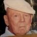 George Delmar Beeman Jr.