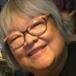 Jennifer Gallant