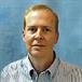 David Michael Passman
