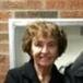 Wanda Gehrke