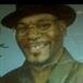 Willie E. Smith