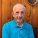 George Gilbert Schaffer, Sr.