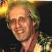 George M Hall