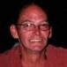 Julian A. McCorkle