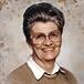 Margaret Ann Kaye