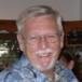 Ronald "Ron" Reeves Williams