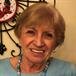 Darlene Doris Andersen