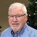 Mr. Larry Thomas Huffstutler