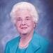 Frances Hudson