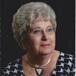 Loretta June Lorenz