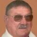 Larry Ruhde