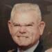Arthur Jearld McAfee Sr.