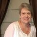 Susan Dianne Francisco