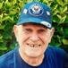 Donald Earl Brooks