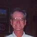 David Francis Keeney