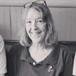 Patricia McDivitt