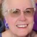Betty Lorine Cramer